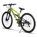 Velors Trail - 29"