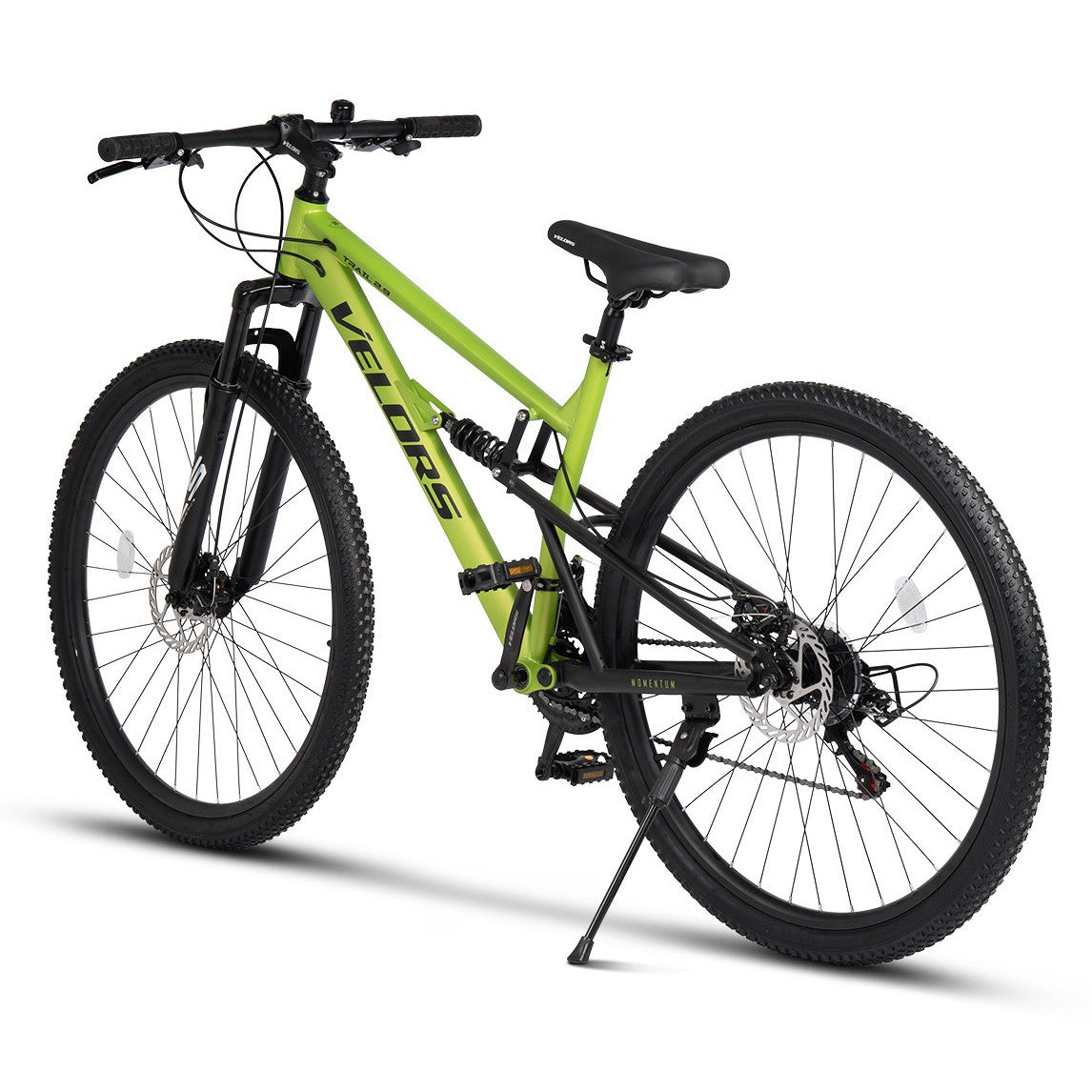 Velors Trail - 29"