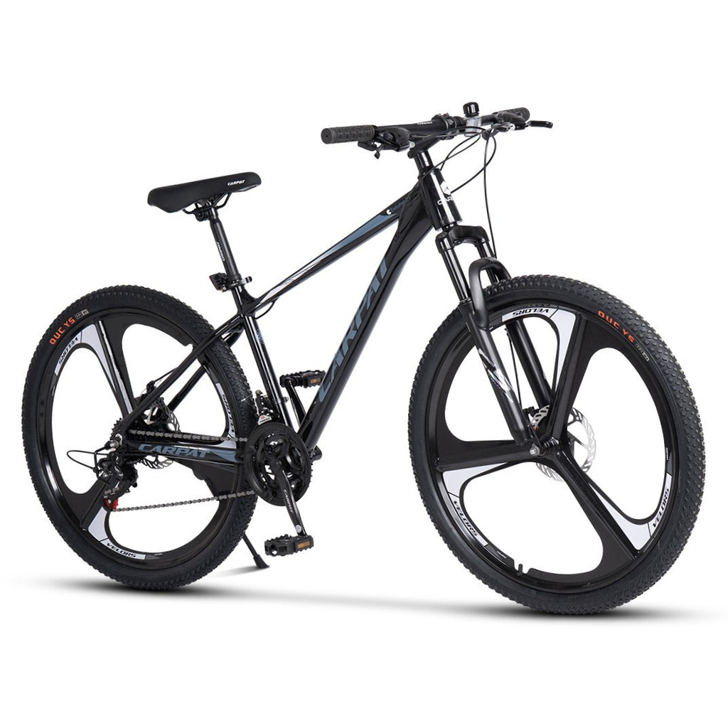 Carpat Evolution 2 - 27.5"