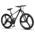Carpat Evolution 2 - 27.5"