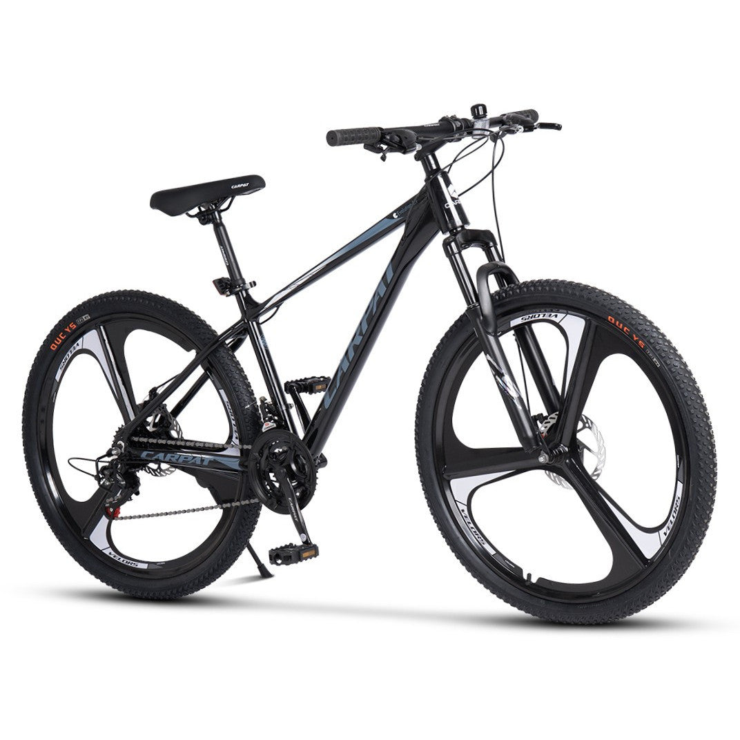 Carpat Evolution 2 - 27.5"
