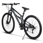 Velors Trail - 29"