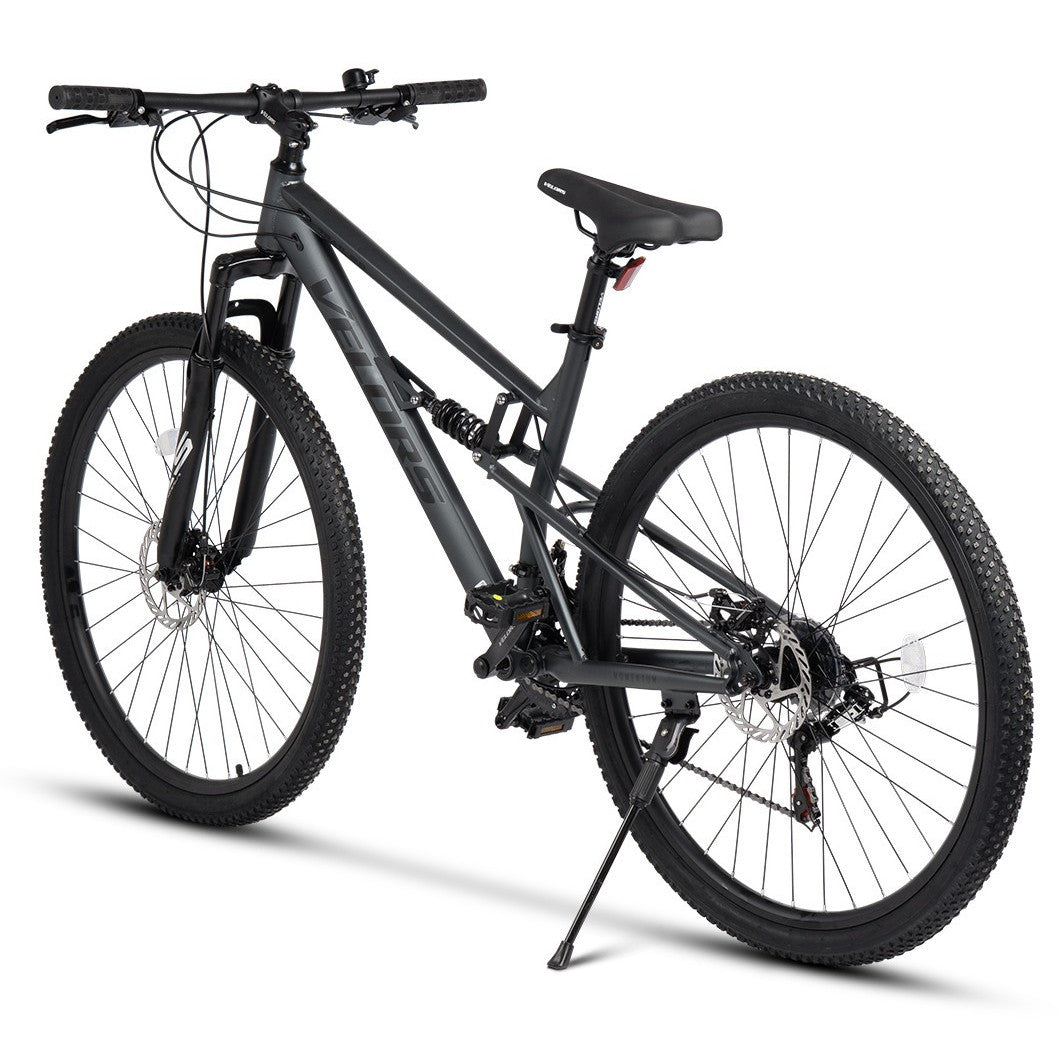 Velors Trail - 29"