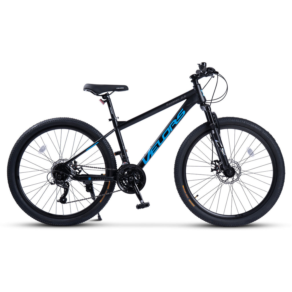 Velors Rambler - 26"