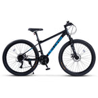 Velors Rambler - 26"
