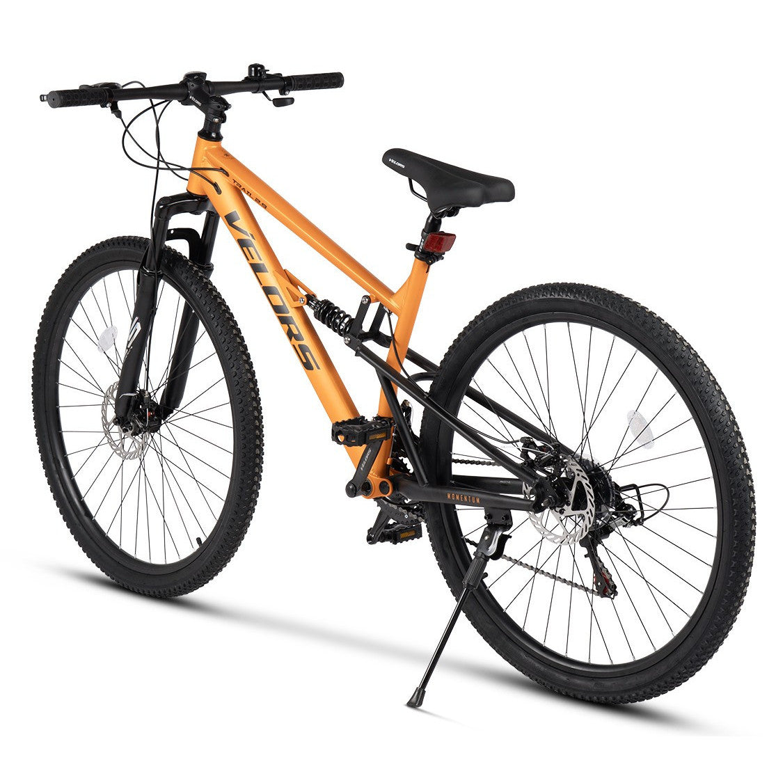 Velors Trail - 29"