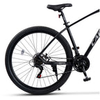 Carpat Invictus - 29"
