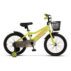 Rich Astro - 16"