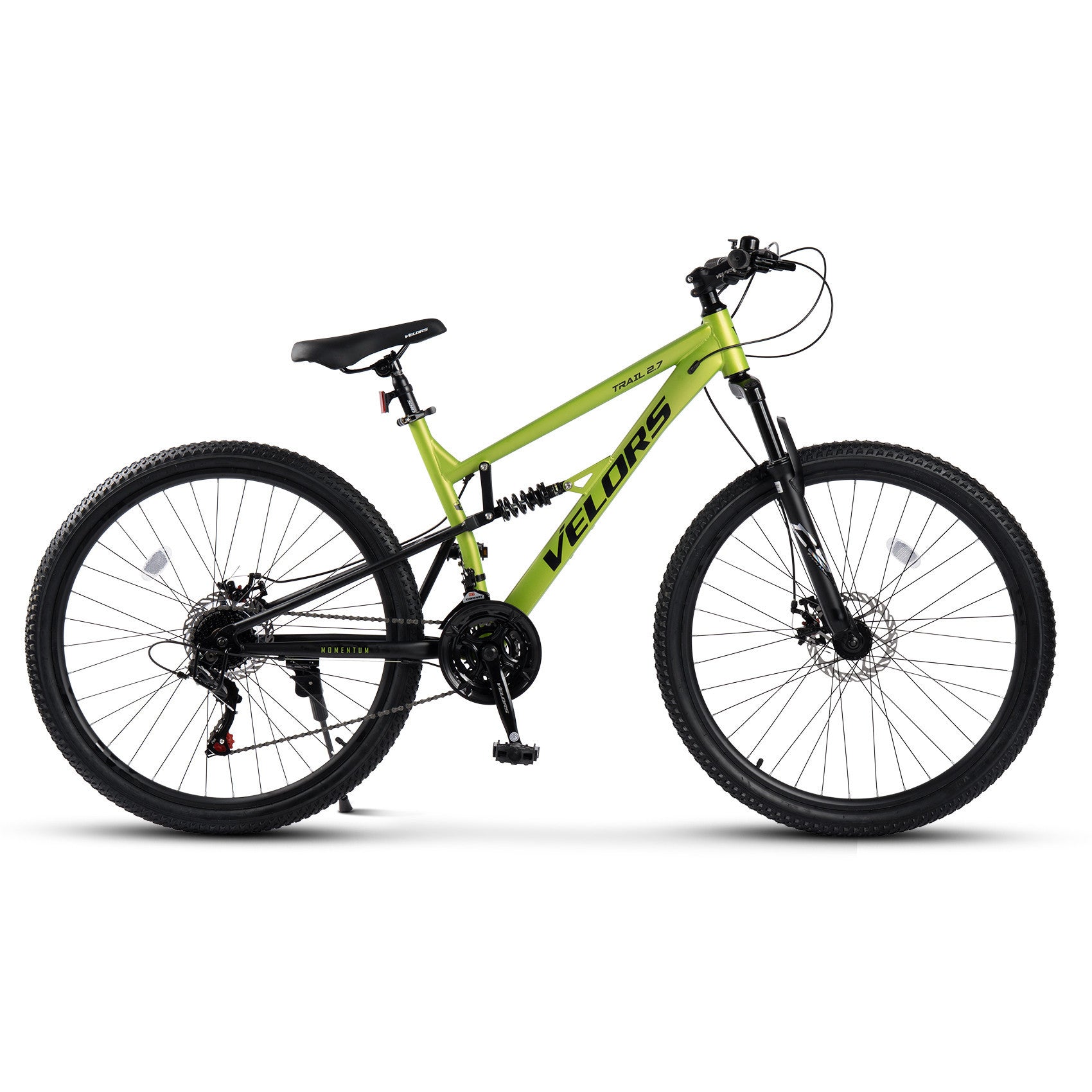 Velors Trail 27.5"