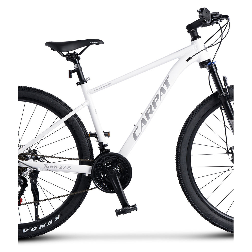 Carpat Teen - 27.5"