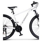 Carpat Teen - 27.5"