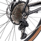 Carpat Pro Trek - 29"