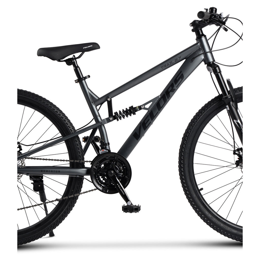 Velors Trail - 26"