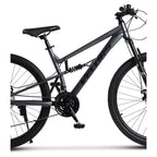 Velors Trail - 26"