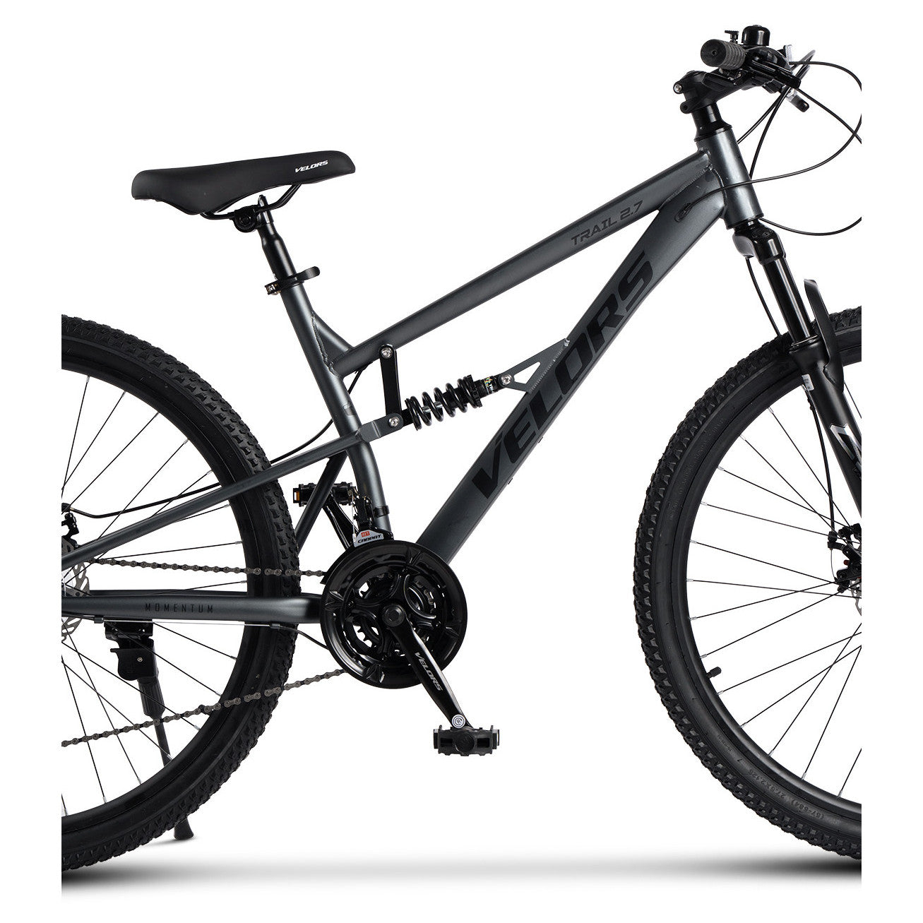 Velors Trail - 26"