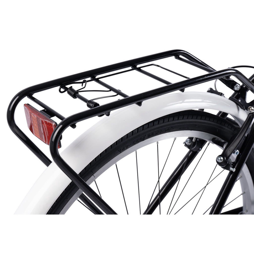 Rich Alpina - 26"