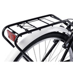 Rich Alpina - 26"