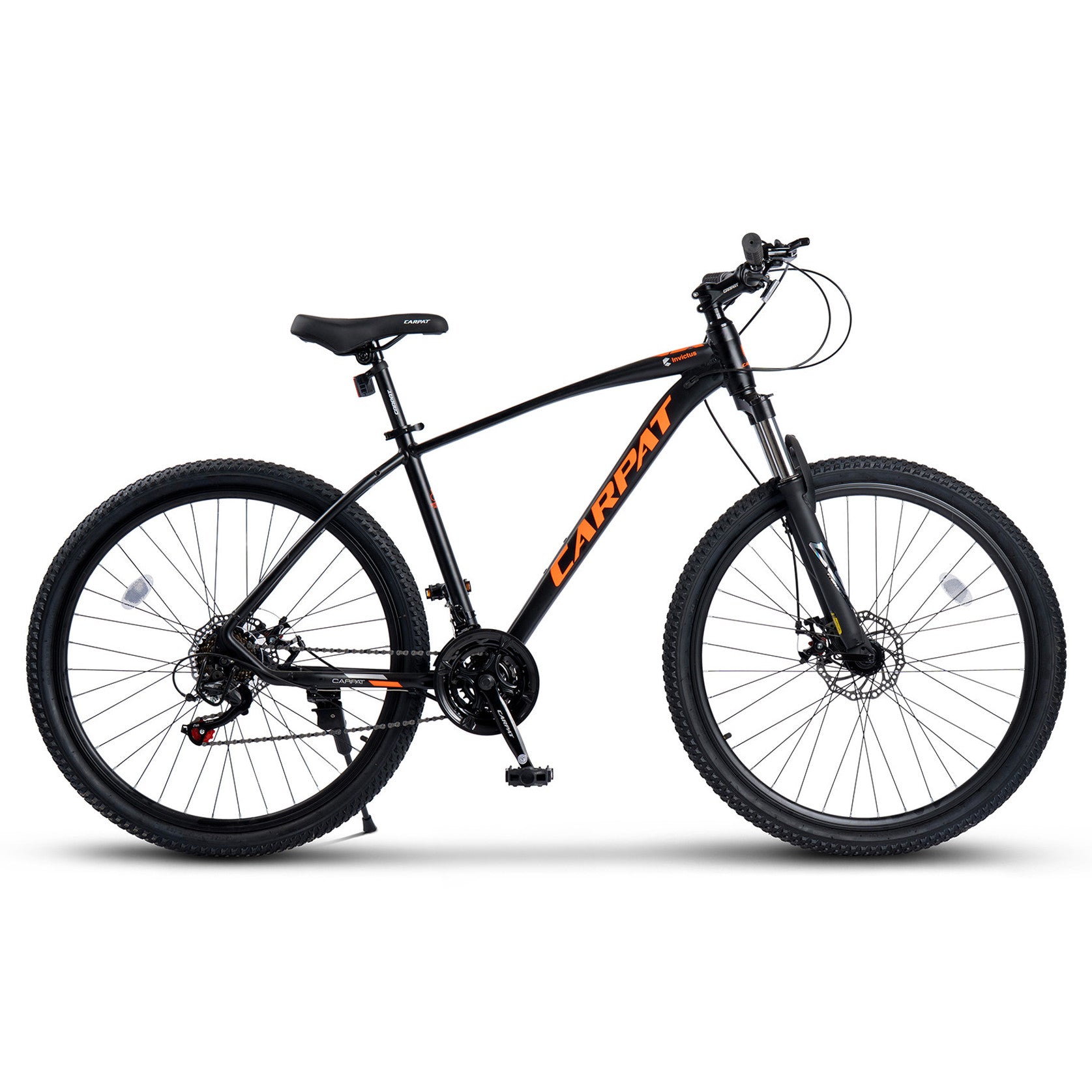 Carpat Invictus - 27.5"