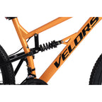Velors Trail - 24"