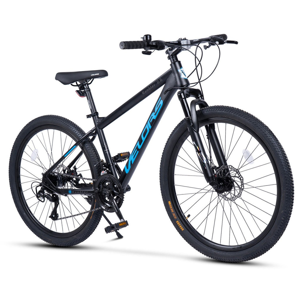 Velors Rambler - 26"