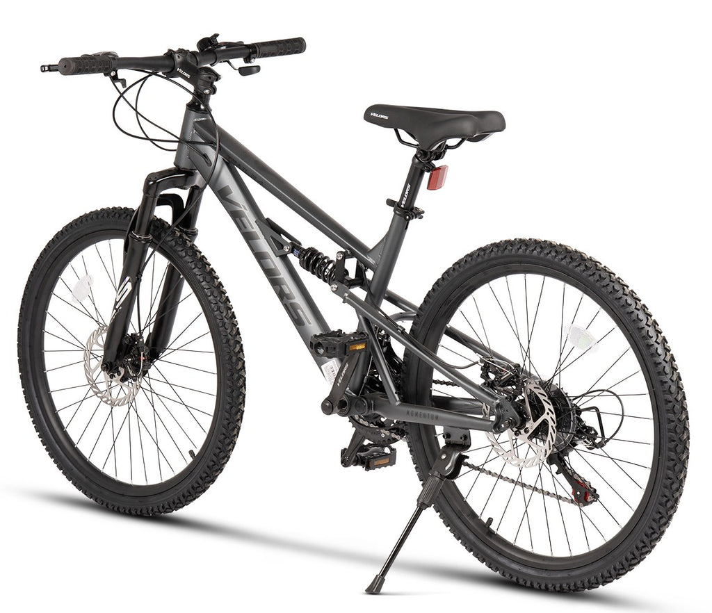 Velors Trail - 24"
