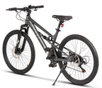 Velors Trail - 24"
