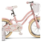 Carpat Princess - 16"