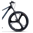 Carpat Evolution 2 - 27.5"