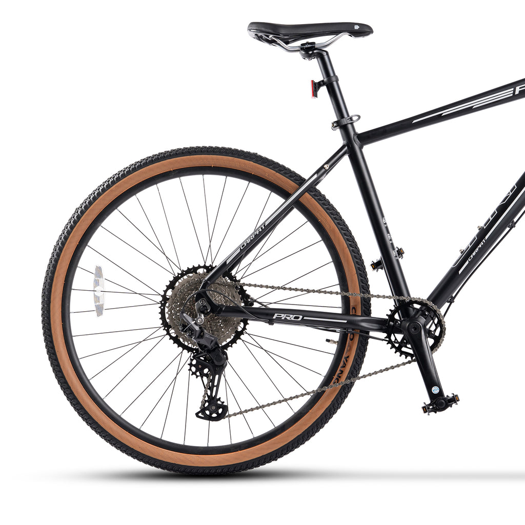 Carpat Pro Trek - 29"