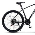 Carpat Invictus - 27.5"