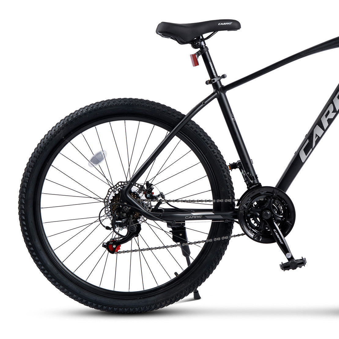 Carpat Invictus - 27.5"