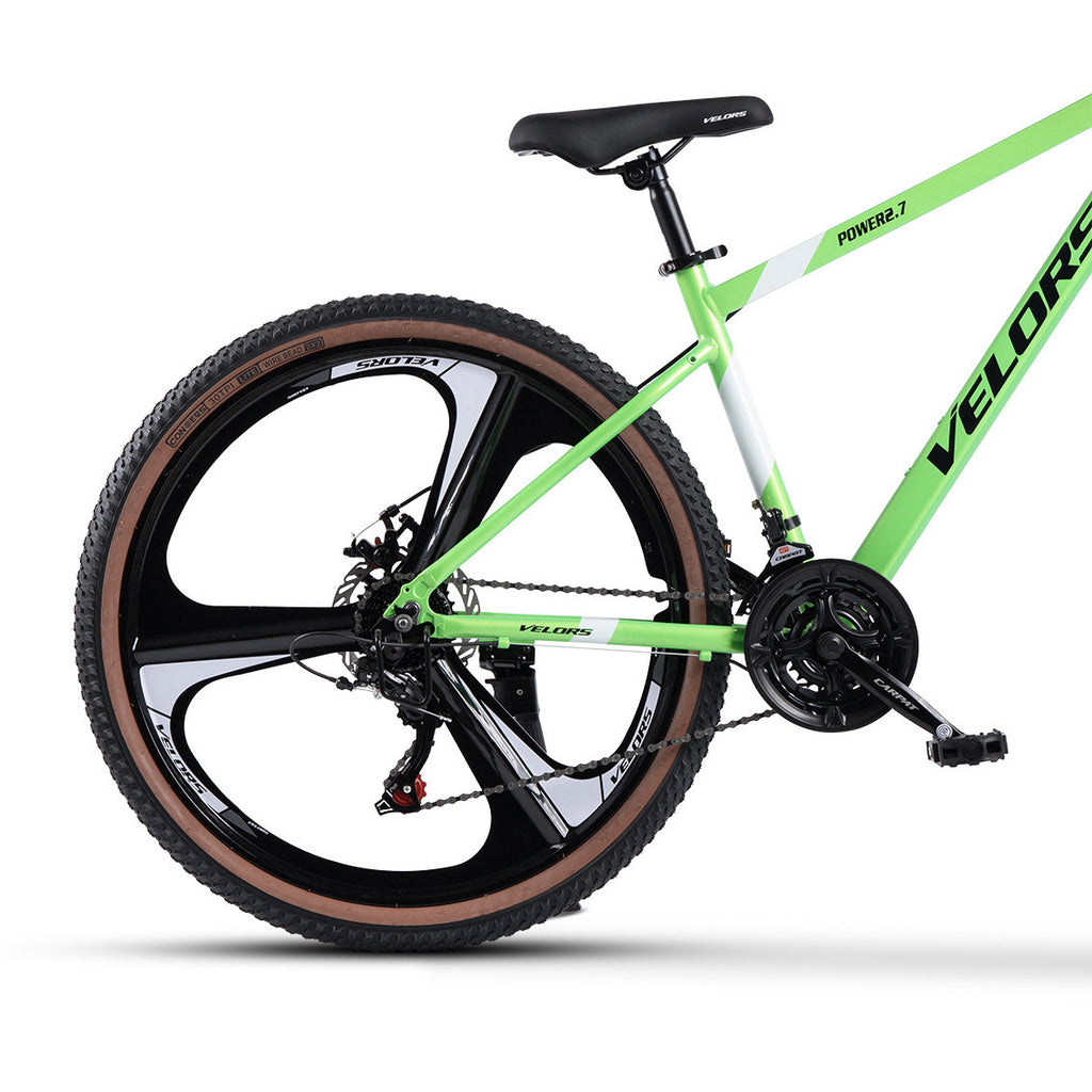 Velors Power - 27.5"