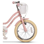 Carpat Princess - 16"