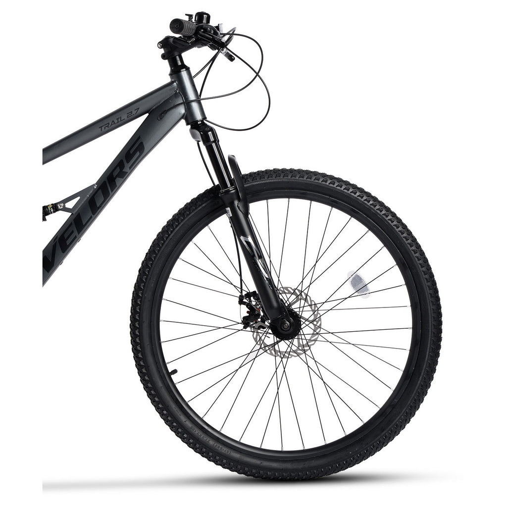 Velors Trail - 26"