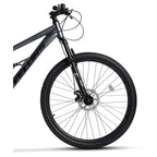 Velors Trail - 26"