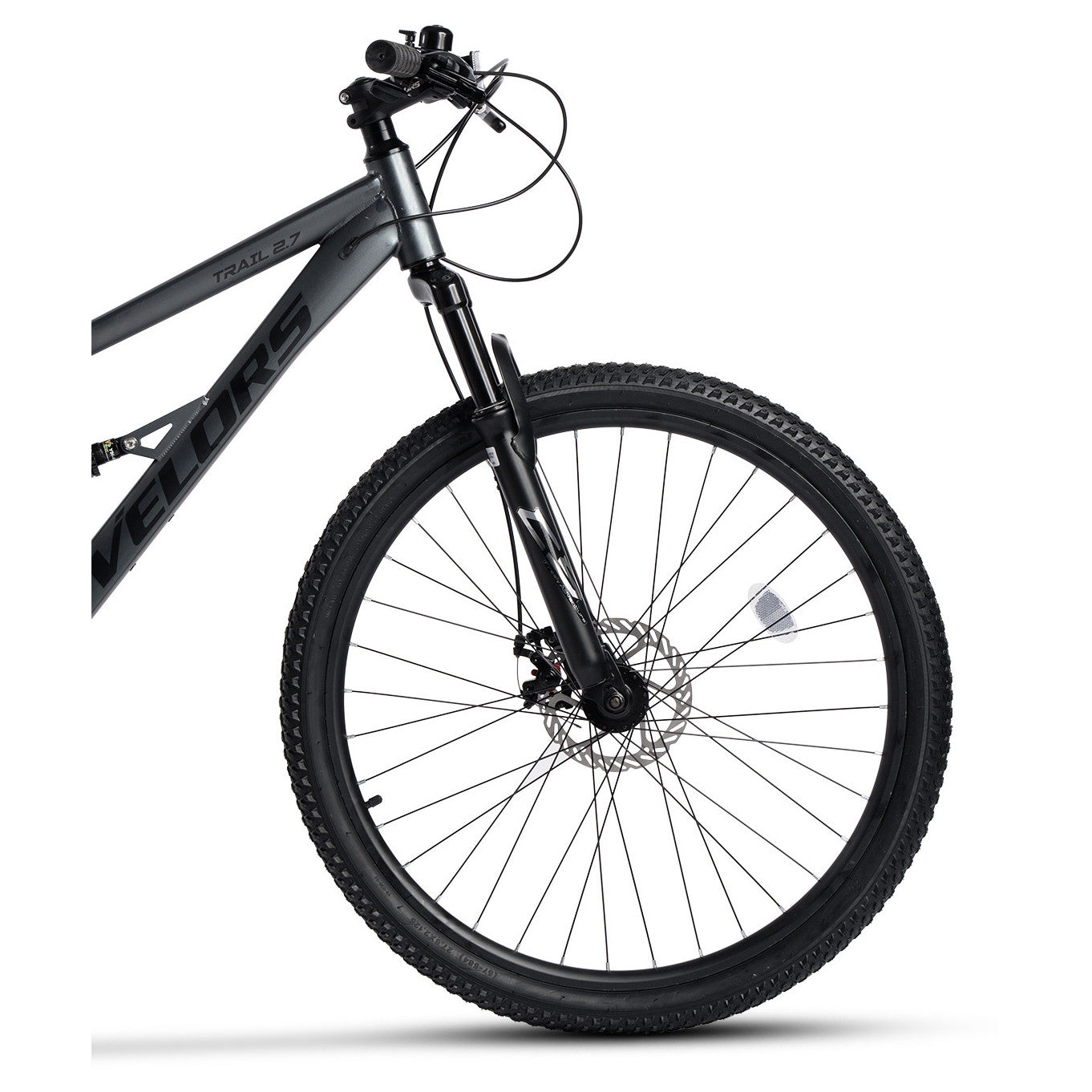 Velors Trail - 26"