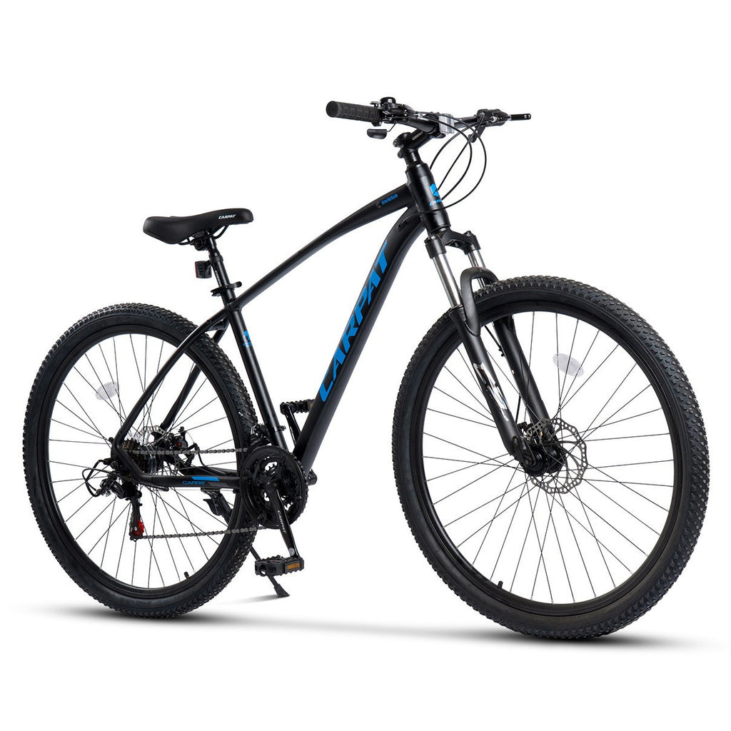 Carpat Invictus - 29"