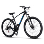 Carpat Invictus - 29"