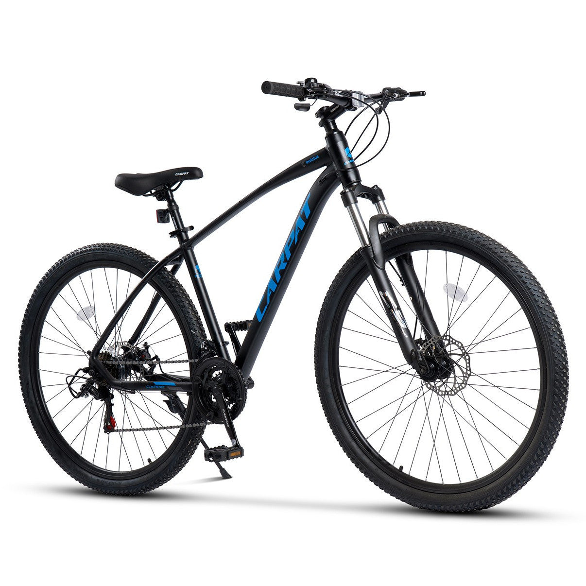 Carpat Invictus - 29"