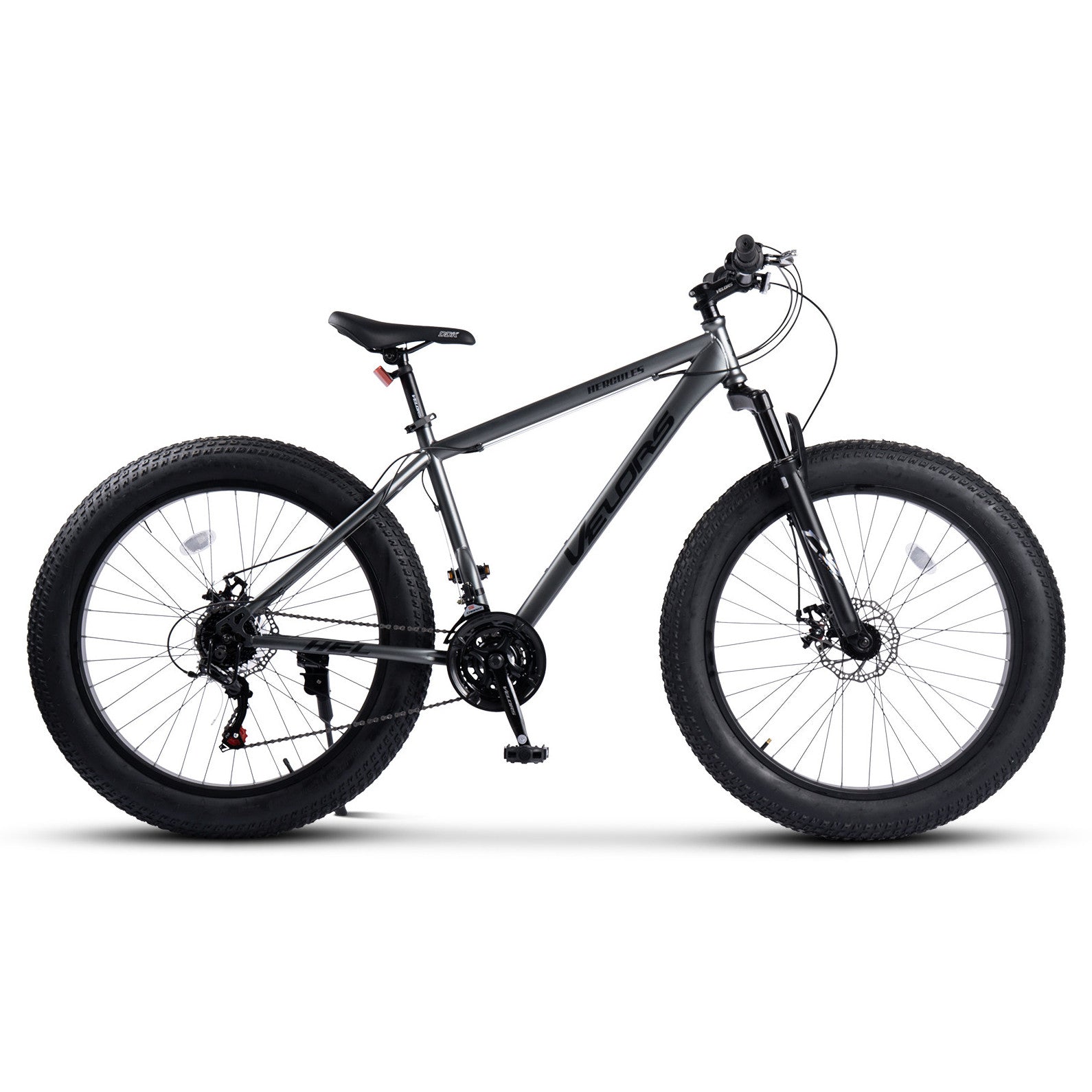 Velors Hercules - 26"