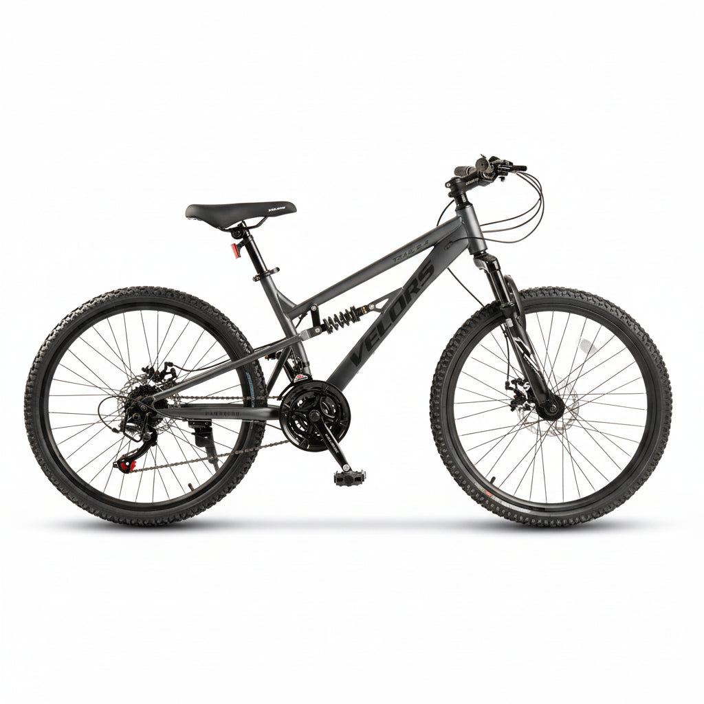 Velors Trail 24"
