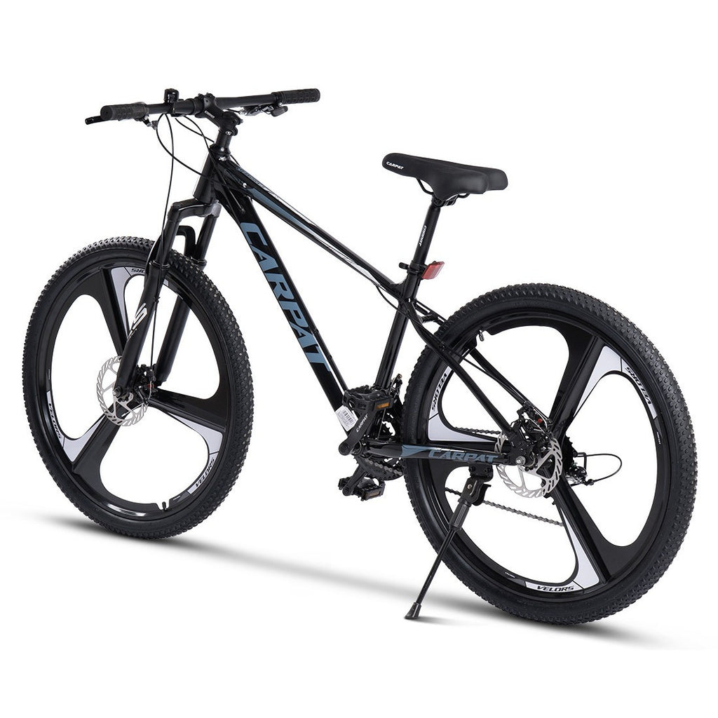 Carpat Evolution 2 - 27.5"