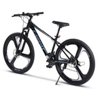 Carpat Evolution 2 - 27.5"