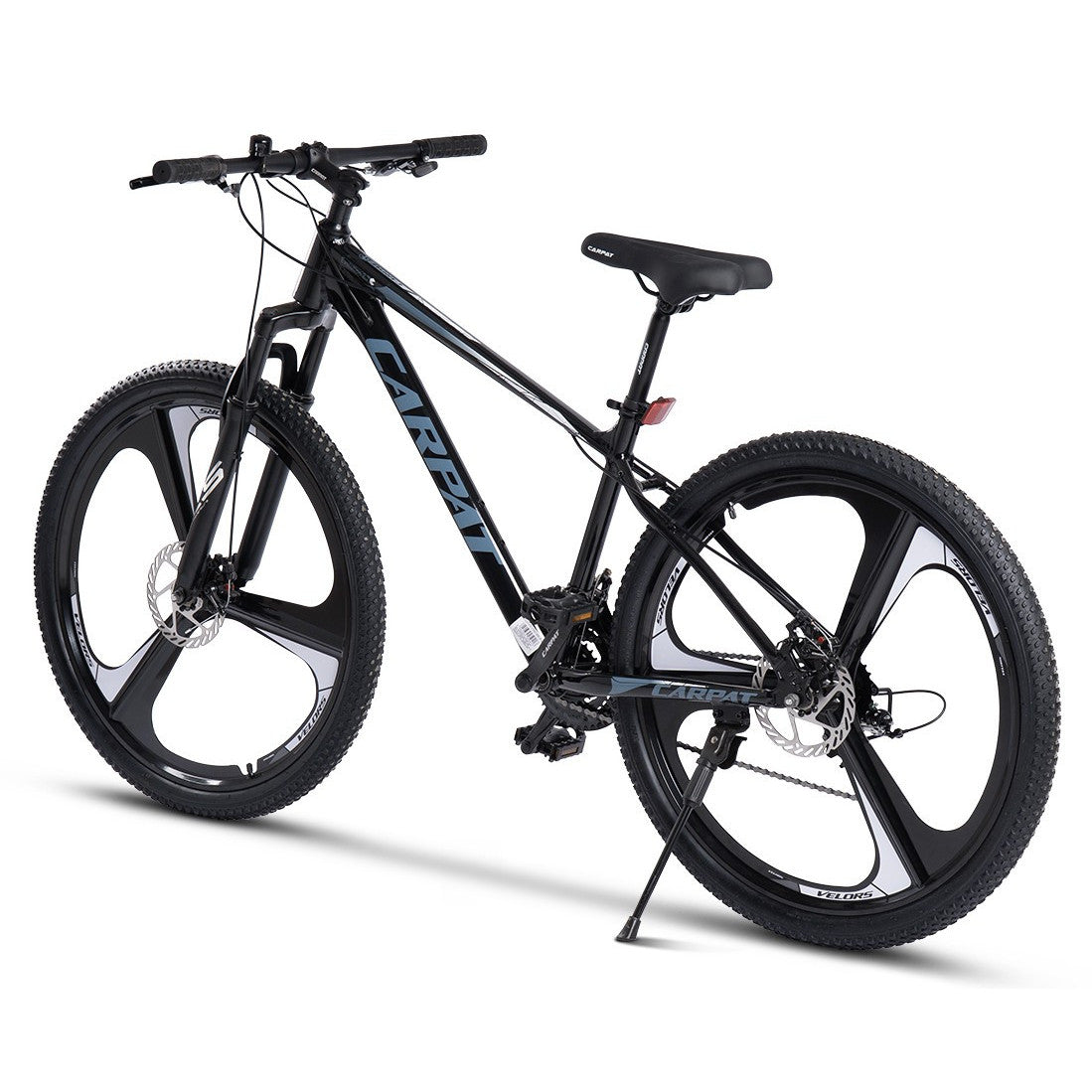 Carpat Evolution 2 - 27.5"