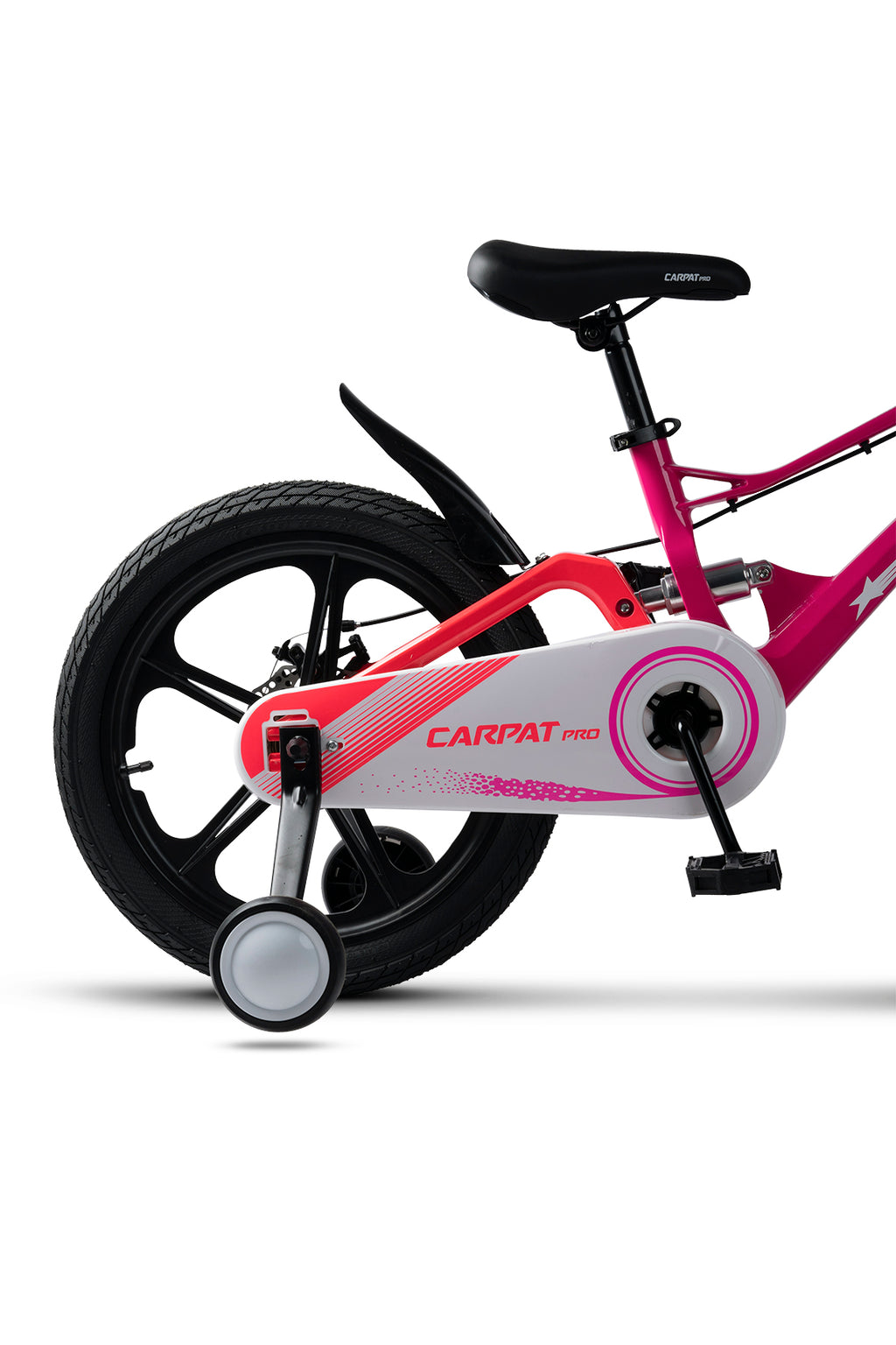 Carpat Pro Sport - 18"