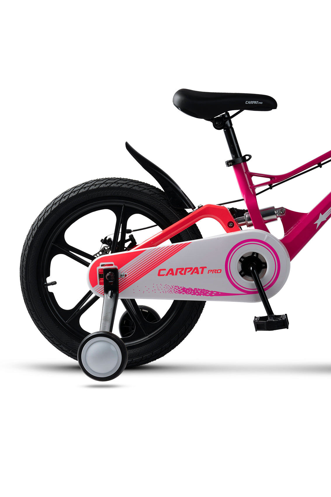 Carpat Pro Sport - 18"