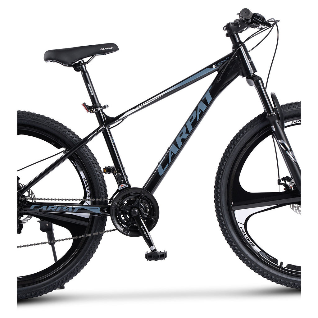 Carpat Evolution 2 - 27.5"