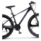 Carpat Evolution 2 - 27.5"