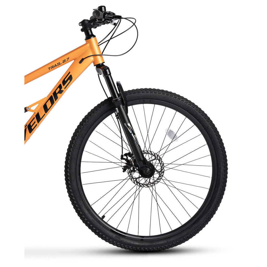 Velors Trail - 26"