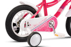 Velors Pony - 14"